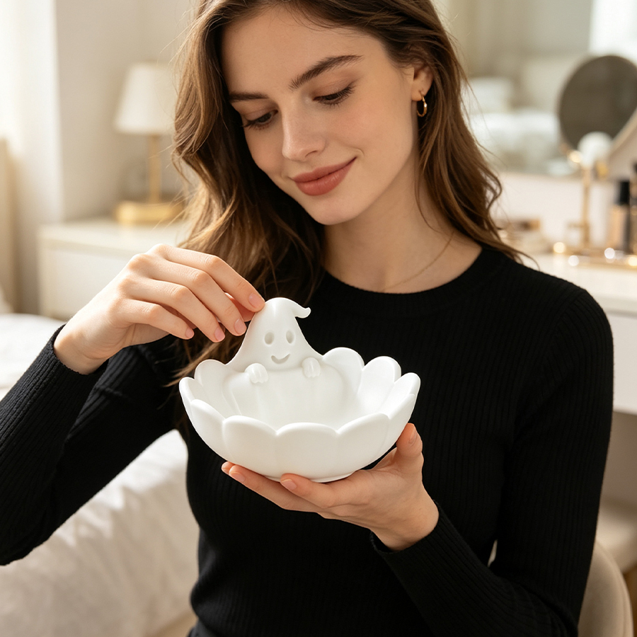 Многофункциональный матовый бе – обзор и цена Home Essentials Bathroom Storage
