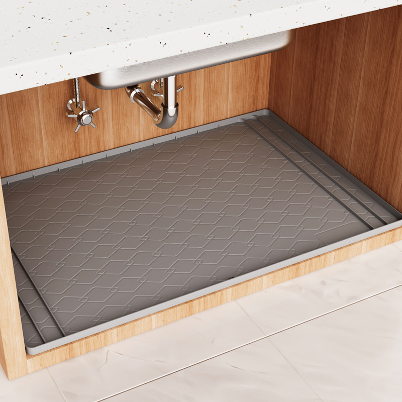 Силиконовый коврик под раковин – обзор и цена Home Essentials Bathroom Storage