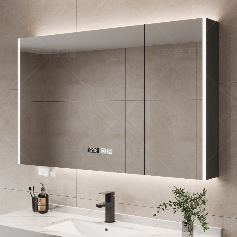 Современный деревянный угловой – обзор и цена Home Bathroom Organizer