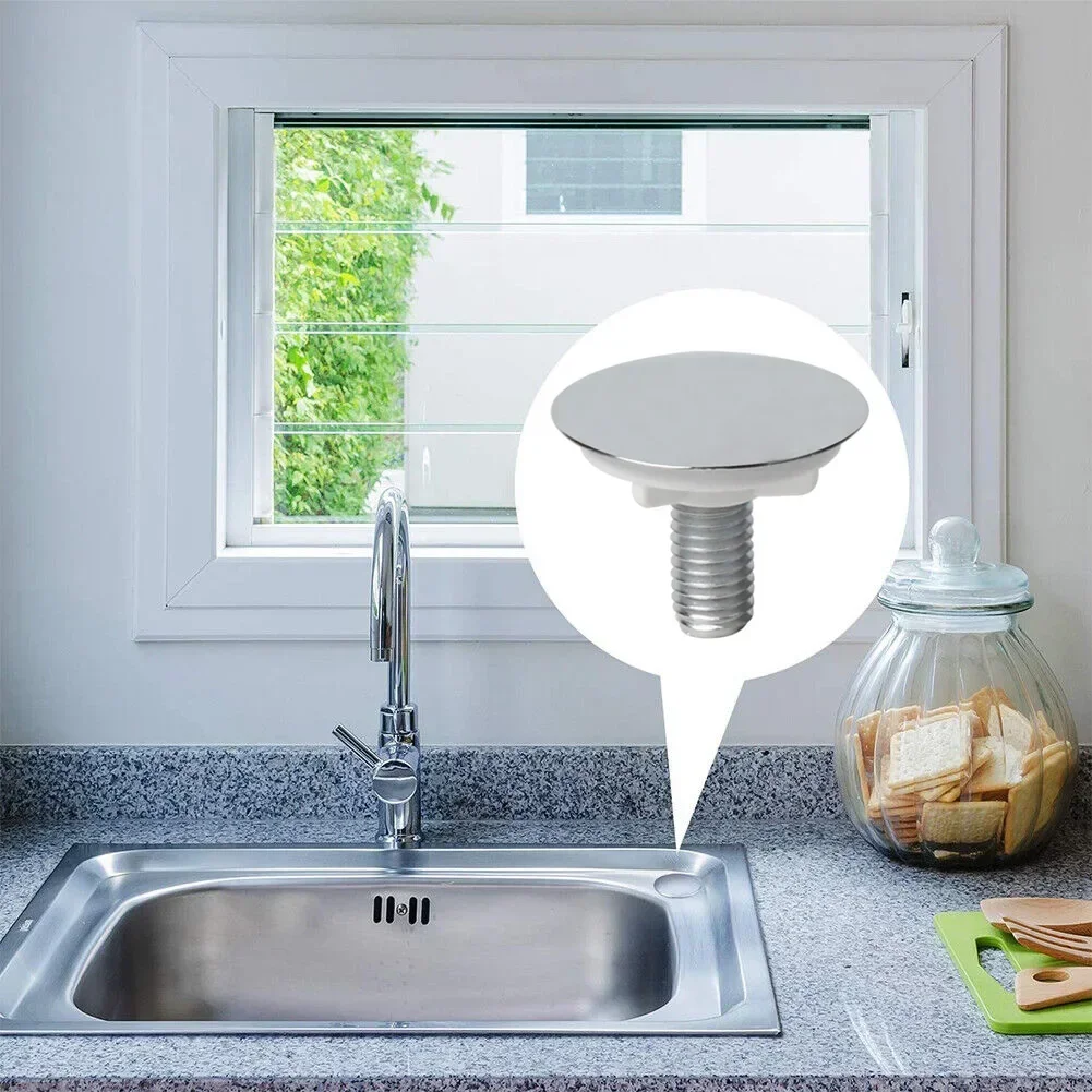Чехол с отверстием для кухонно – обзор и цена Basin Mixer Tap