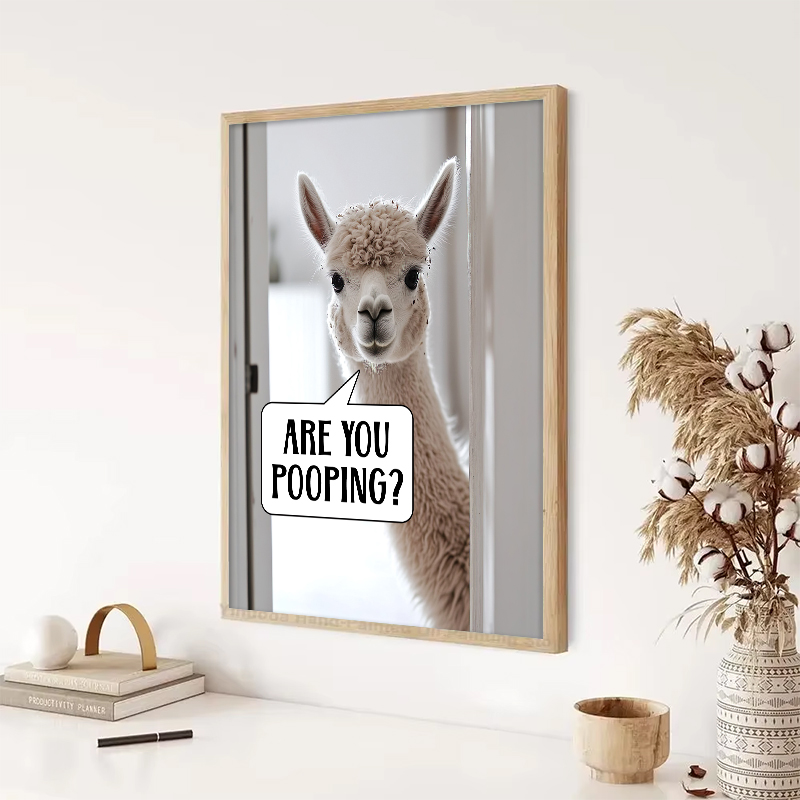 Милый движущийся «Are You Poop – обзор и цена Home Bathroom Trends