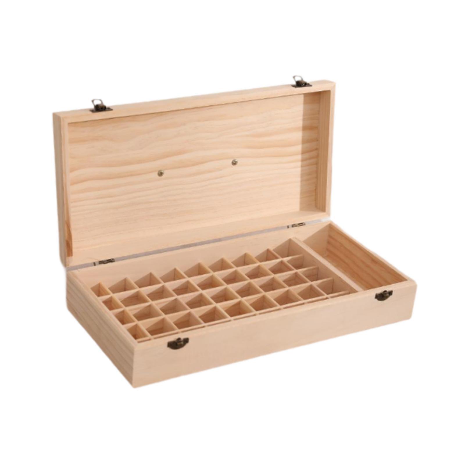 Чехол для переноски эфирного м – обзор и цена Home Essentials Bathroom Storage