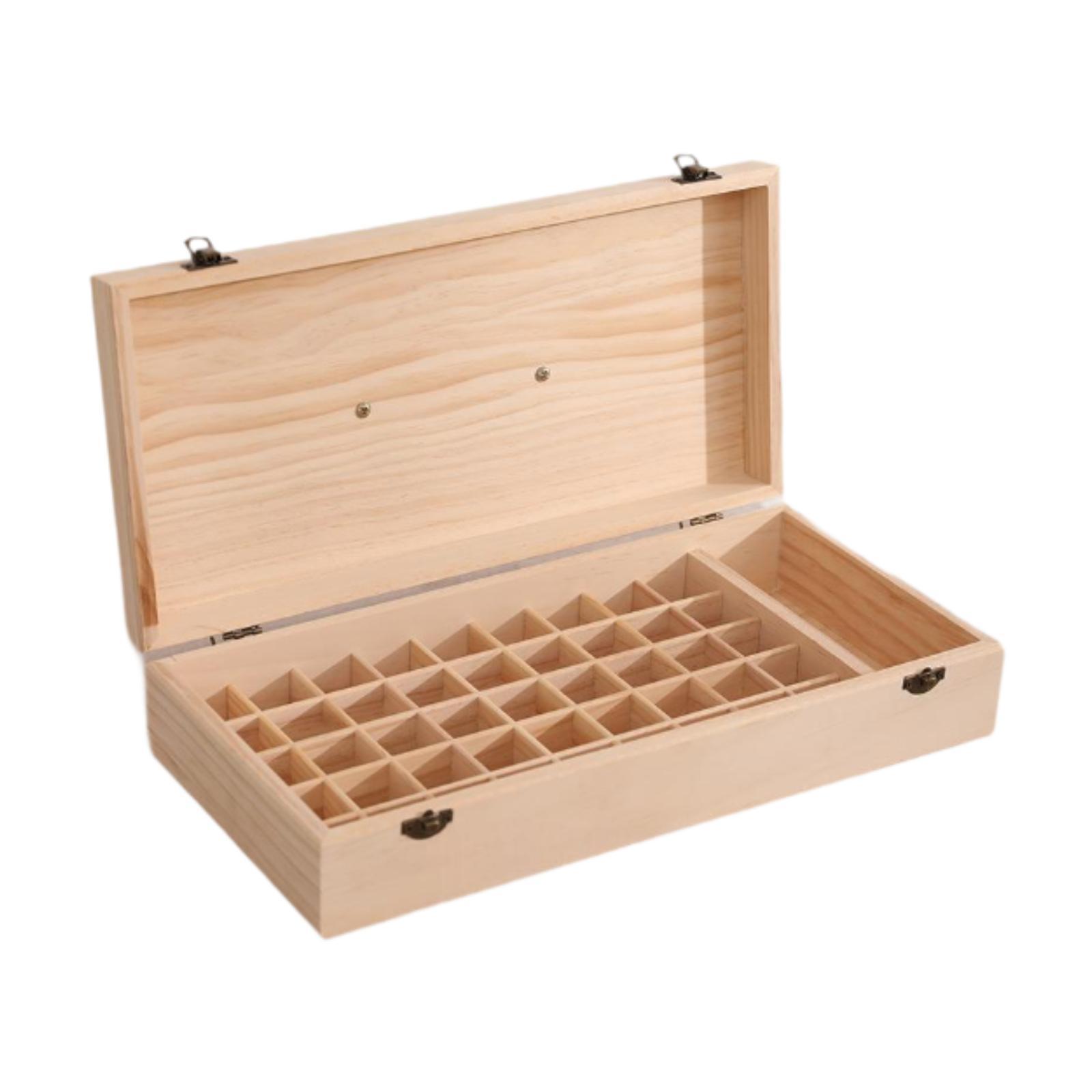 Чехол для переноски эфирного м – обзор и цена Home Essentials Bathroom Storage