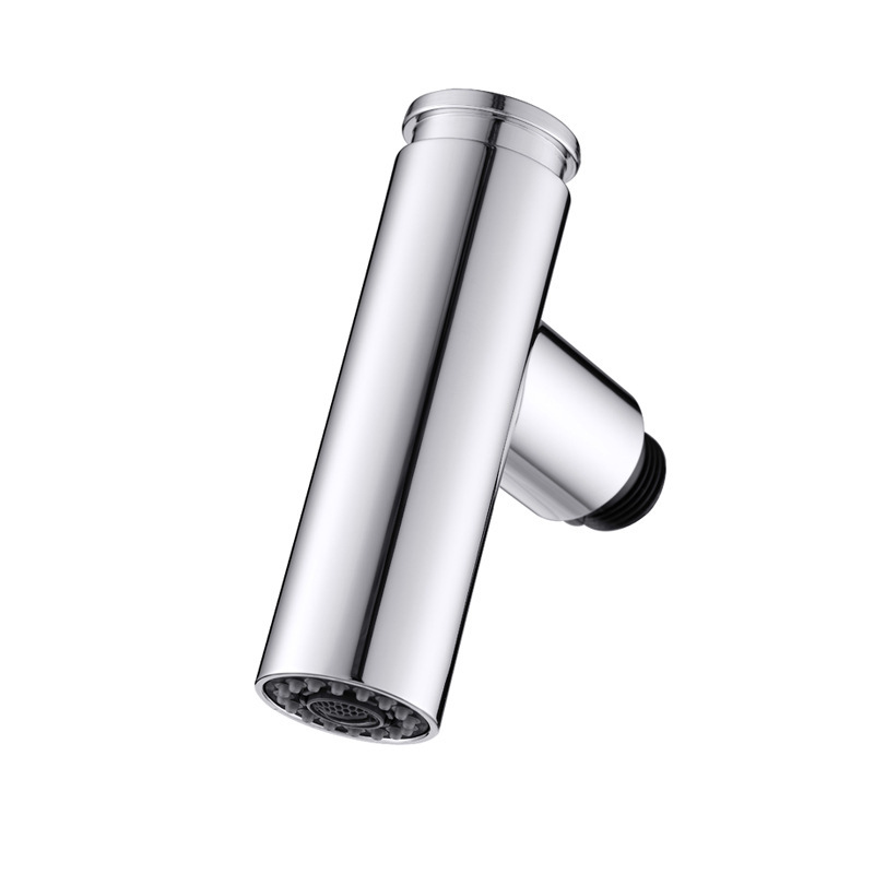 61020 Универсальный выдвижной  – обзор и цена Basin Mixer Tap