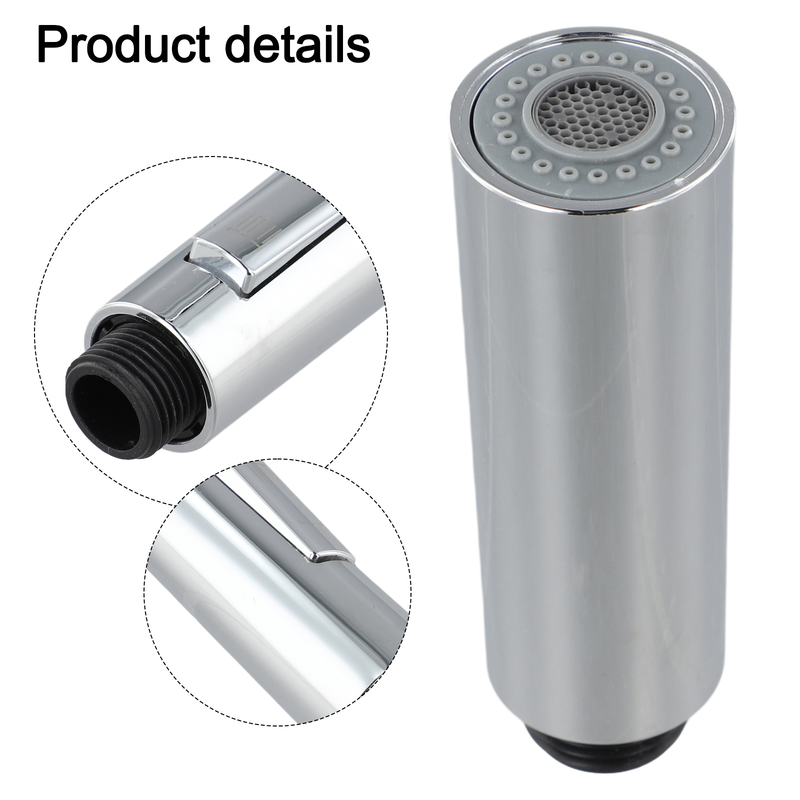 G1/2\'\' Раковина Кухонная Рак – обзор и цена Basin Mixer Tap