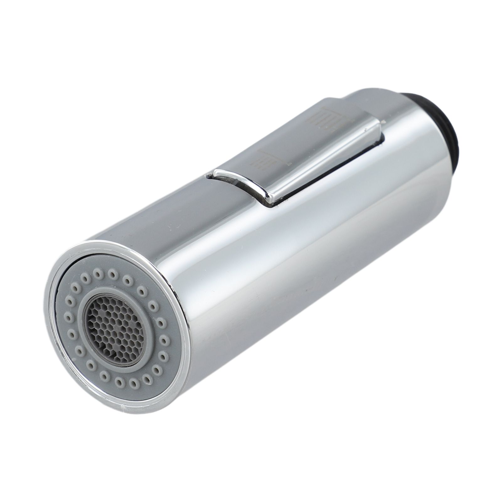 G1/2\'\' Раковина Кухонная Рак – обзор и цена Basin Mixer Tap