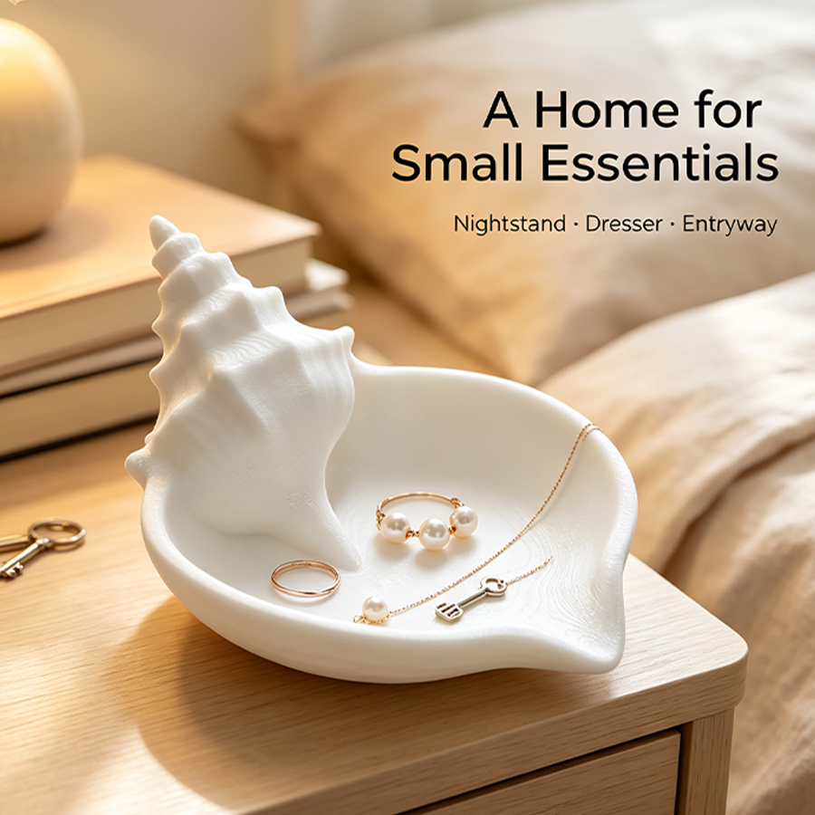 Матовая белая подставка для ук – обзор и цена Home Essentials Bathroom Storage