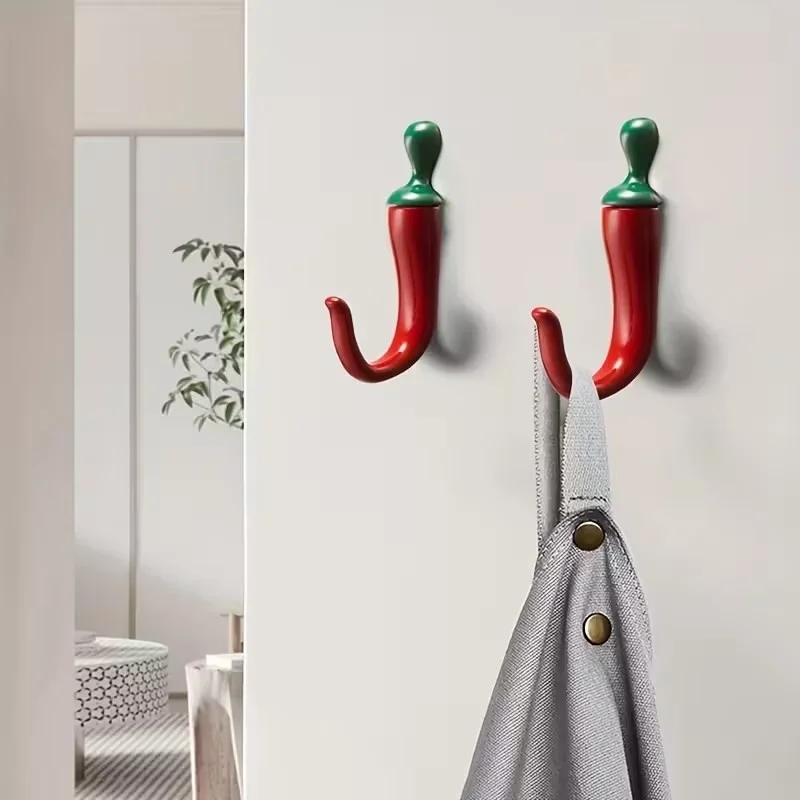 10 шт. настенных крючков в фор – обзор и цена Home Bathroom Organizer
