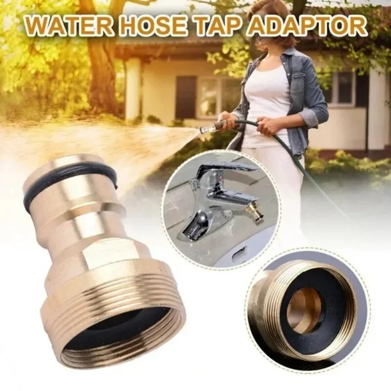 1/2/5 шт. универсальный смесит – обзор и цена Basin Mixer Tap