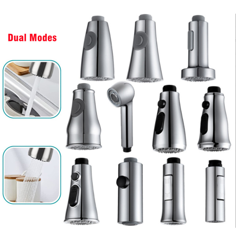 Насадка-распылитель для кухонн – обзор и цена Basin Mixer Tap