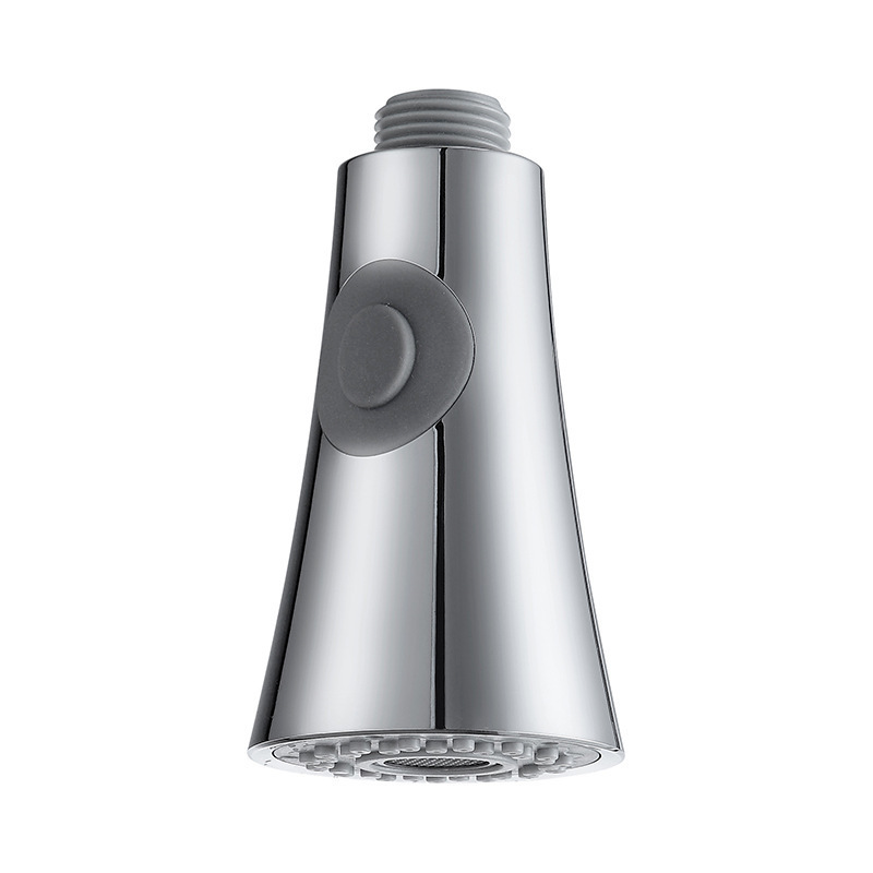 Насадка-распылитель для кухонн – обзор и цена Basin Mixer Tap