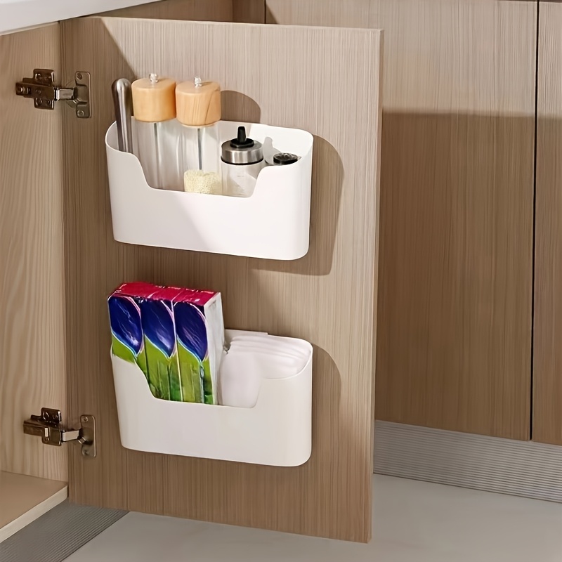 Многофункциональная корзина дл – обзор и цена Home Essentials Bathroom Storage