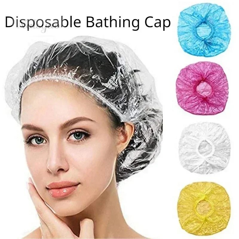 Одноразовые прозрачные водонеп – обзор и цена Home Essentials Bathroom Storage