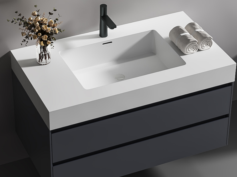 Современная роскошная настенна – обзор и цена Home Bathroom Trends