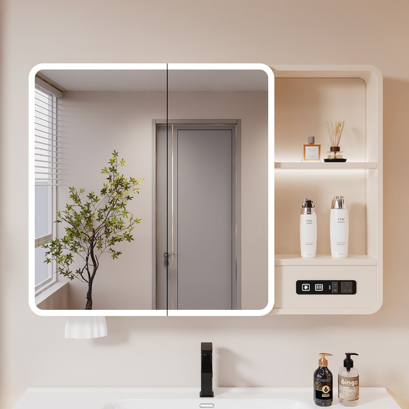 Современные декоративные элеме – обзор и цена Home Bathroom Organizer
