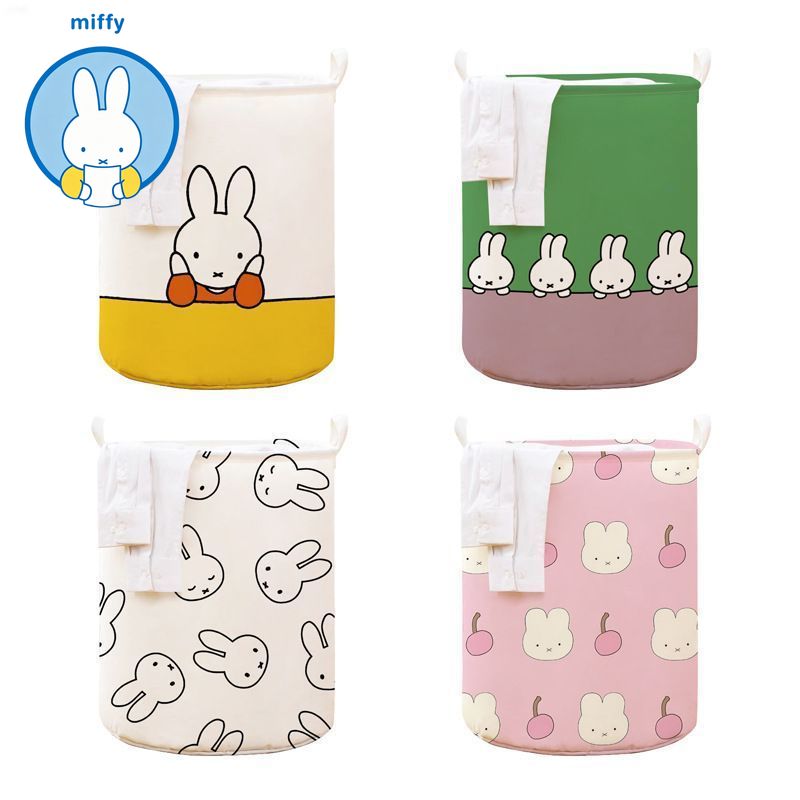 Корзина для грязного белья Kaw – обзор и цена Home Edit Bathroom Storage