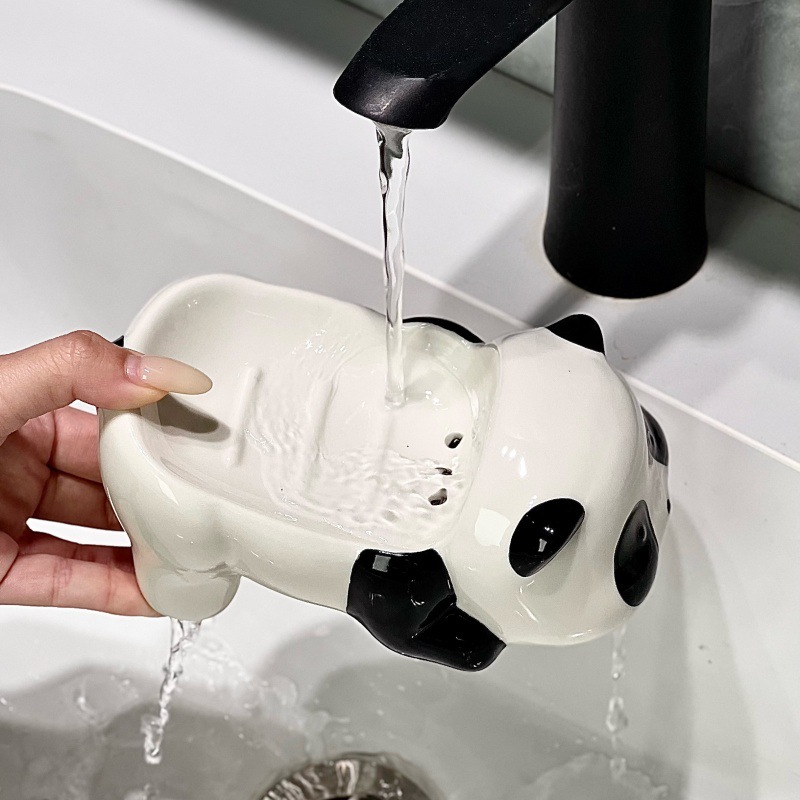 Новая высококачественная керам – обзор и цена Home Essentials Bathroom Storage